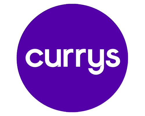 Currys Logo