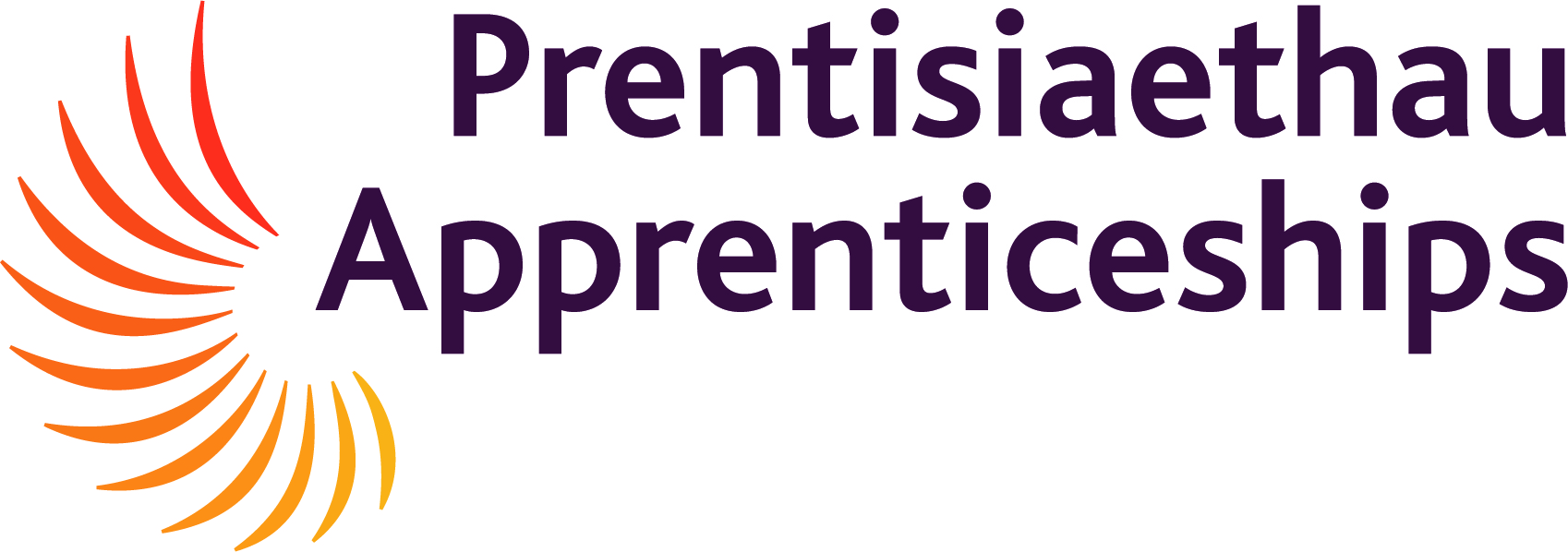 Apprenticeships logo