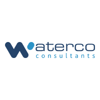 A Waterco Consultants logo