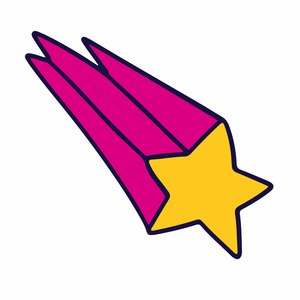 star icon