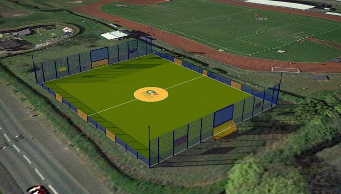 CommunityCourt-Deeside2