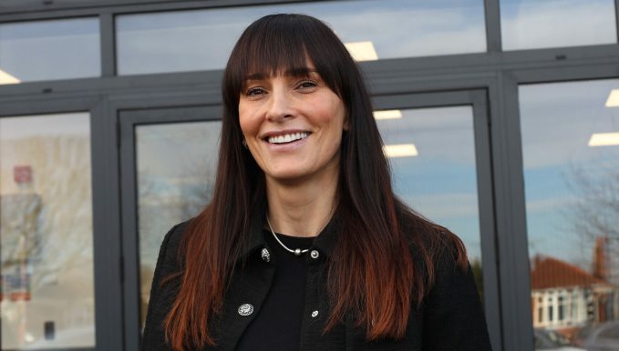 Hairdressing Lecturer Kelly Pasicznyk has been recognised on a national stage after securing a finalist position in the Educator of the Year category at the British Hairdressing Business Awards 2026, placing them among the UK’s most influential and forward-thinking hairdressing professionals