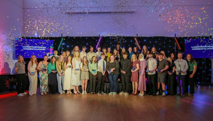 StudentAwardsNightOneS-159