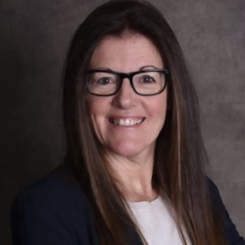 Lecturer in CIPD, Coaching and Mentoring, Bespoke Corporate Programmes, Bitesize courses, Susan Hughes