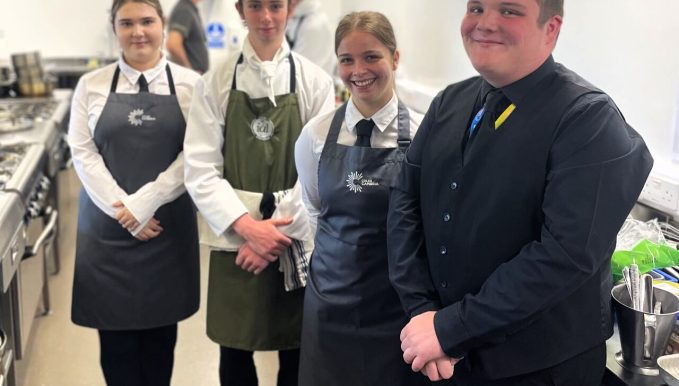 restaurantservicefinalists